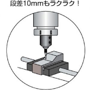 Trusco “line master”车床用顶针用替芯（硬质淬火型） 芯径6mm L32-130K