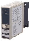 渡边电机 WATANABE 绝缘变换器（隔离器） WSPF-DS系列 （电源电压：DC110V±10％）