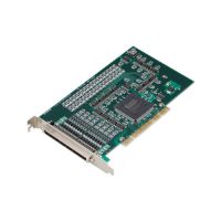 康泰克 CONTEC 通信接口板 PIO-32/32L(PCI)H