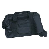Trusco 工具背包（带外侧拉链） 390×230×260 24口袋
