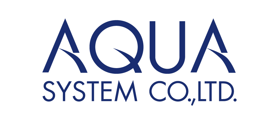 安跨泵业/AQUA SYSTEM