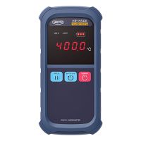 安立计器 ANRITSU-METER 手持式温度计 HR-1450K