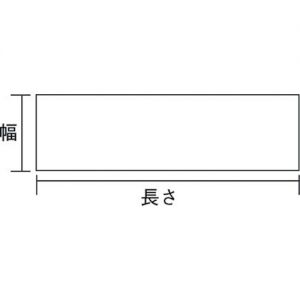 Trusco 定心板“Sukeita”套装 SKE-1