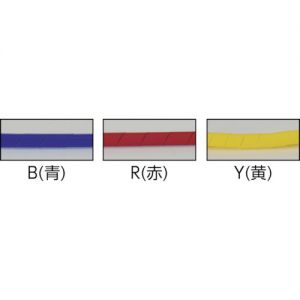 Trusco 螺旋管 长10m TSP系列