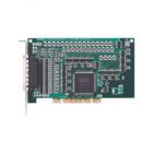 康泰克 CONTEC 通信接口板 PIO-64/64L(PCI)H