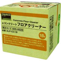 TRUSCO 洗剂/清洁剂 洗剤・クリーナー