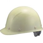 Trusco 荧光型带槽前帽檐美式安全帽 T​H​M​-​1​7​9​E​Z