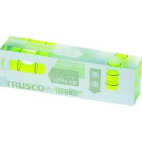 Trusco 便携式水平仪 PL-150