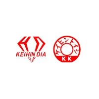 京浜工业/KEIHIN KOGYOSHO