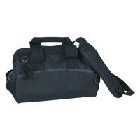 Trusco 工具背包 320×240×200 24口袋