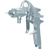 Truso 吸上式喷漆枪（仅喷枪本体） SSG系列