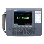 蓝音爱 LINEEYE 多功能通信协议分析仪（国际版） LE-8200-E