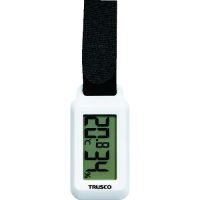 Trusco 防水型便携式温湿度计 PTH-DP