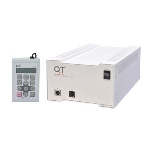 中央精机 CHUO SEIKI 高性能2轴控制器驱动器 QT-AMH2A系列