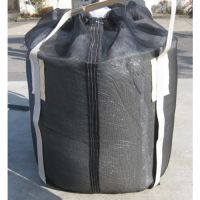 Trusco 集装袋（农作物用） THCB-2M