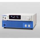 菊水 KIKUSUI 高品质交流安定化电源 PCR500LE