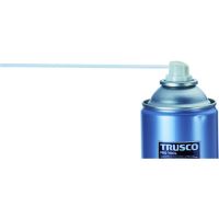 Trusco “α刹车及零件洗涤剂” 速干型 840ml ALP-BPSJ