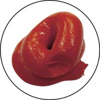 Trusco 红色检测膏（有机颜料型） TRP-H