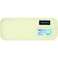 Trusco 吸湿·除臭片”Silica Clean®“ TSCP(P/E)系列