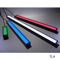 AItec LED直线照明光源 TLA/TLB系列