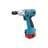 牧田 makita  充电式冲击扳手 6918DWA