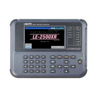 蓝音爱 LINEEYE 多功能通讯协议分析仪（国际版） LE-2500XR-E