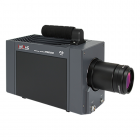 AVIO 红外热成像相机 InfReC H9000 (Thermo HAWK)
