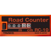 Trusco 测量轮 RC系列