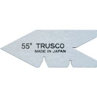 Trusco 定心规 A级淬火碳素工具钢