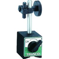 Trusco 磁性底座（支柱型）用零件 TMM相关