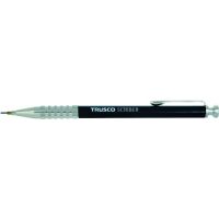 Trusco 铅笔型划线针 KB-P