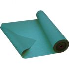 Trusco 焊接毯“Basic”（双面涂层） 绿色 TSP-BWG系列