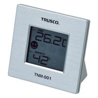 Trusco 中暑监测仪 TNM-001