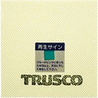 Trusco 吸湿·除臭片”Silica Clean®“ TSCP(P/E)系列