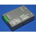 蓝音爱 LINEEYE USB⇔RS-422/RS-485 通信转换器 SI-35USB