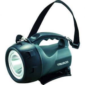 TRUSCO 手电筒 懐中電灯