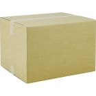 Trusco 瓦楞纸箱（大包装） TDB系列
