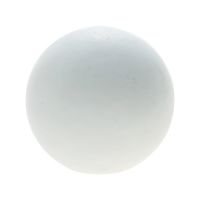 Trusco 氧化铝球（92~94） 1kg