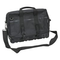 Trusco 工具背包（带橡胶底） 390×210×300 24口袋
