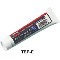 Trusco 蓝色检测膏（无机颜料型） TBP-E