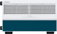 德士 Texio 宽幅开关式直流电源（低圧）PSF-L系列