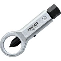 TRUSCO 剪切/切割/修整类工具 ハサミ・カッター・鋸