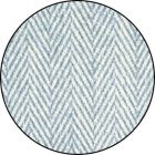 Trusco 焊接毯“Basic”（单面涂层） TSP-BS系列