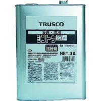 Trusco ”α浸润“非气雾型喷剂用替换装 ECO-HS-C系列