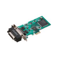 康泰克   CONTEC   通信接口板GPIB-FL-LPE