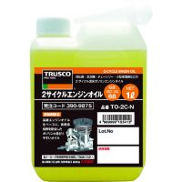TRUSCO 润滑油 潤滑油