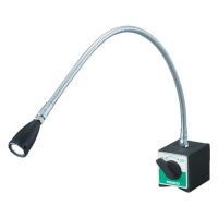 Trusco LED柔性台灯（磁吸底座） TML-1系列
