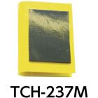 Trusco 纸箱边缘支架（4个装）附磁石 TCH-237M