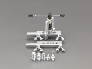 ESCO 1/8”-3/4”弯管扩张工具套组 EA212A