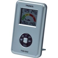 Trusco 中暑监测仪 TNM-002